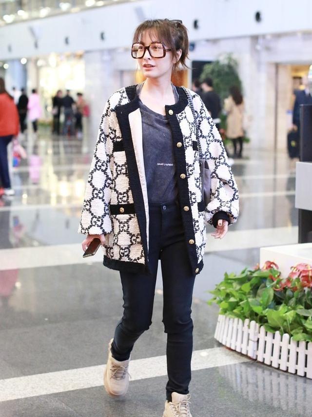 开云电竞官方网站