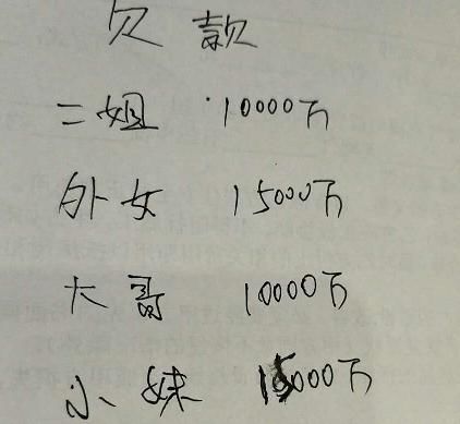 开云电竞官方网站