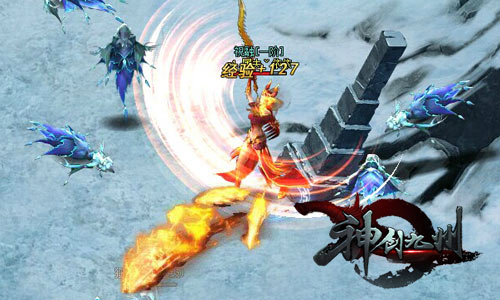 开云电竞官方网站