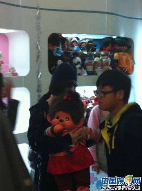 三分钟读懂汽车行业新风向:开云电竞官网(图4) 开云电竞