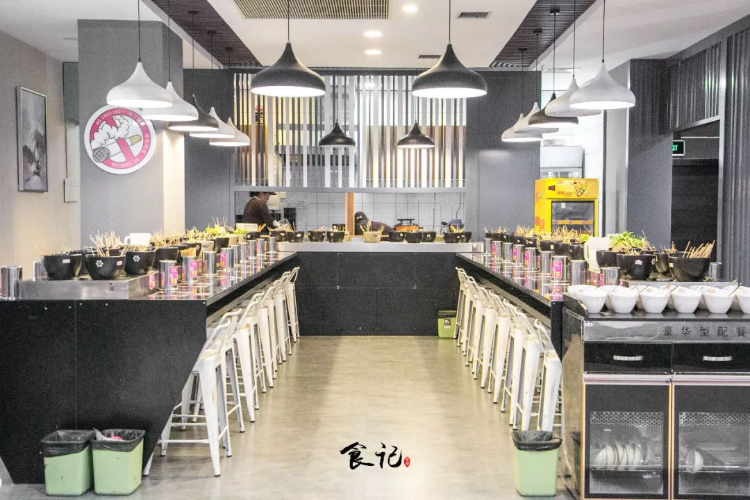 三分钟读懂汽车行业新风向:开云电竞官网(图3) 开云电竞官方网站