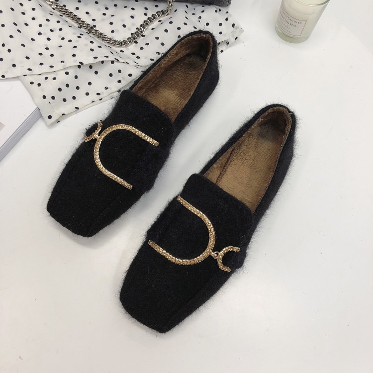 三分钟读懂汽车行业新风向:开云电竞官网(图2) 开云电竞官方网站