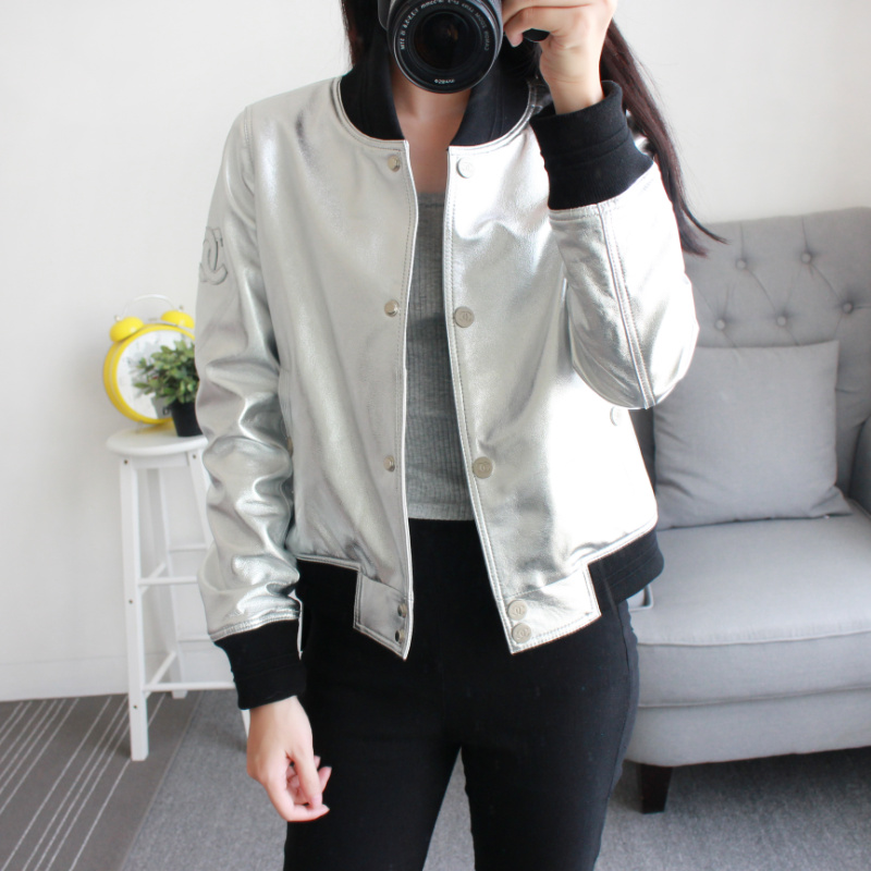 三分钟读懂汽车行业新风向:开云电竞官网(图1) 开云电竞官网