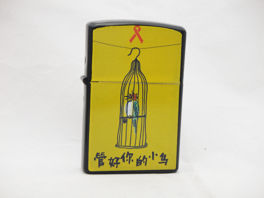 海南变电容量最大变电站在三亚投运:开云电竞(图2) 开云电竞官方网站