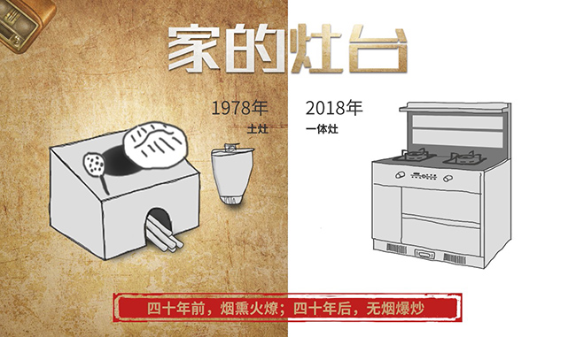 开云电竞官方网站