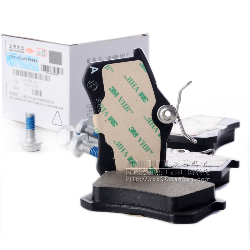 开云电竞官方网站-坚定信念,无限创新,传漾斩获金远大奖(图1) 开云电竞官方网站