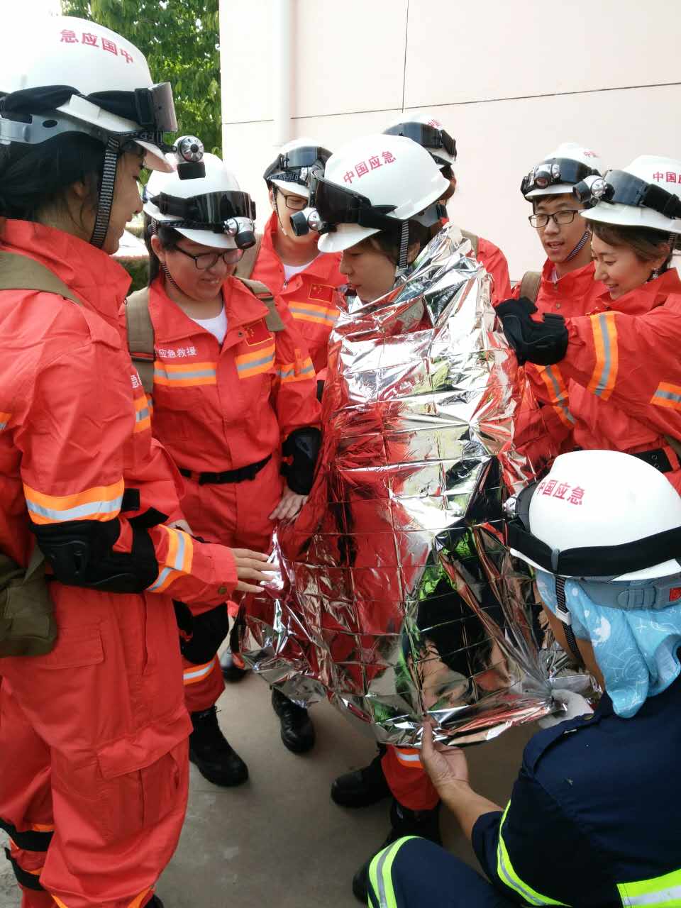 开云电竞官网|郑州煤电上半年净利润约为1200万元同比下降88%(图1) 开云电竞官方网站