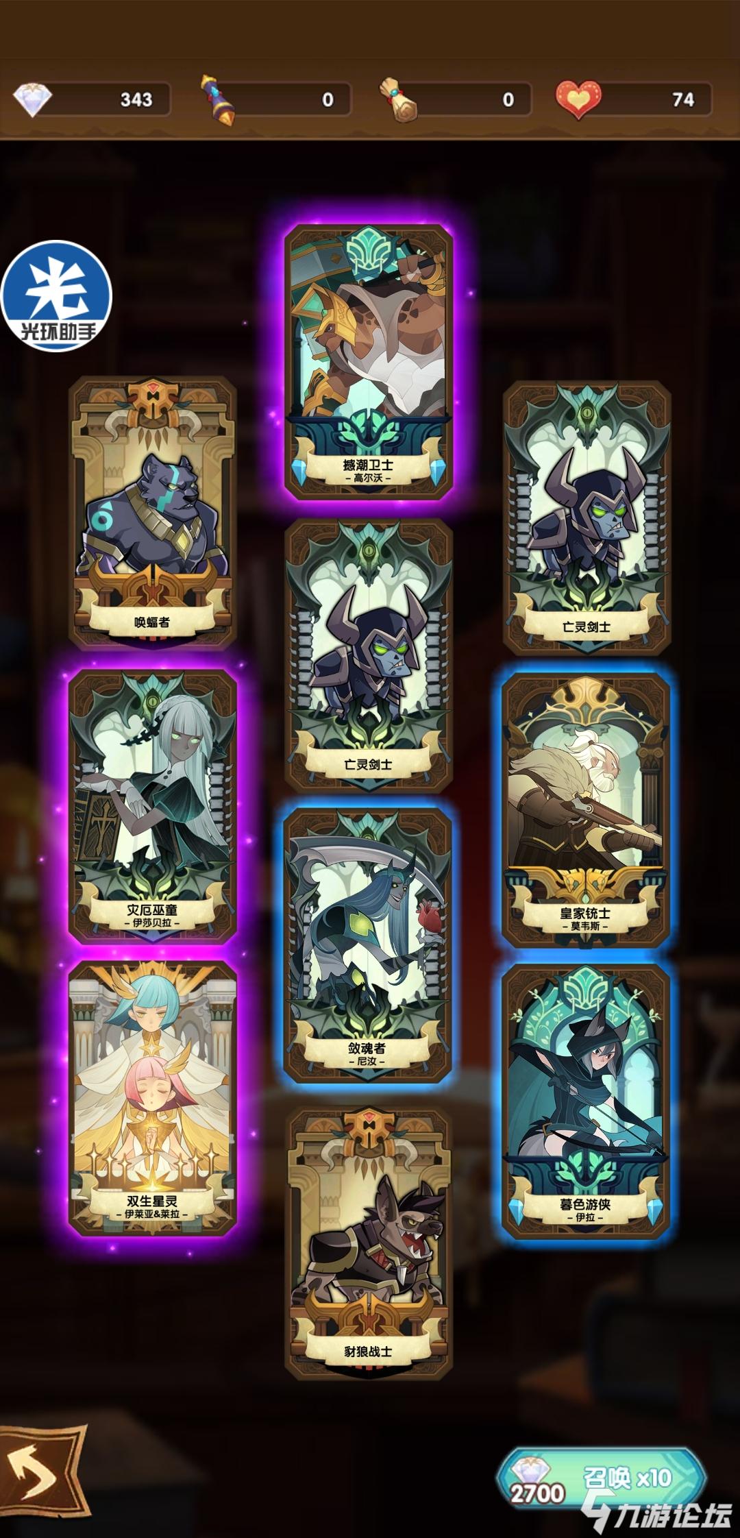 ‘开云电竞’快手广告是怎样开通的_联系方式(图1) 开云电竞官网