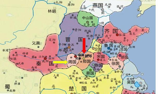 ‘开云电竞官方网站’推动能源低碳转型泛在电力物联网应用加速落地(图2) 开云电竞官方网站