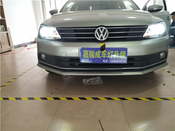 山西严控能源消费增量重点区域划定“禁煤区”:开云电竞官方网站(图2) 开云电竞官方网站