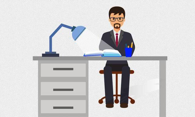 ‘开云电竞官网’
一个优秀的中层治理者 应具备的三大能力 很重要(图1) ‘开云电竞官网’
一个优秀的中层治理者 应具备的三大能力 很重要(图1)