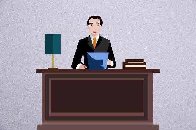 ‘开云电竞官网’
一个优秀的中层治理者 应具备的三大能力 很重要(图3) ‘开云电竞官网’
一个优秀的中层治理者 应具备的三大能力 很重要(图3)