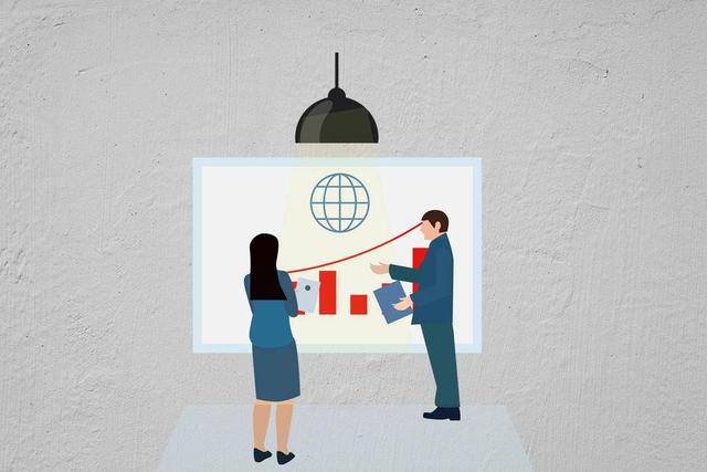 ‘开云电竞官网’
一个优秀的中层治理者 应具备的三大能力 很重要(图4) ‘开云电竞官网’
一个优秀的中层治理者 应具备的三大能力 很重要(图4)