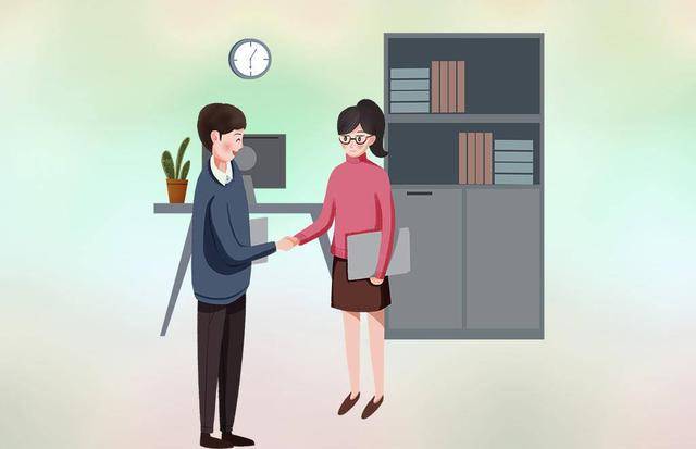 ‘开云电竞官网’
一个优秀的中层治理者 应具备的三大能力 很重要(图6) ‘开云电竞官网’
一个优秀的中层治理者 应具备的三大能力 很重要(图6)