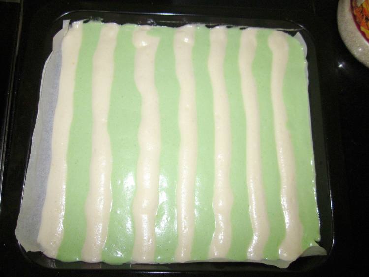 开云电竞官方网站