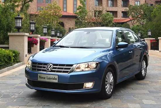 【开云电竞官方网站】中国向伊拉克伸出援手:每天10万桶石油换重建(图2) 开云电竞