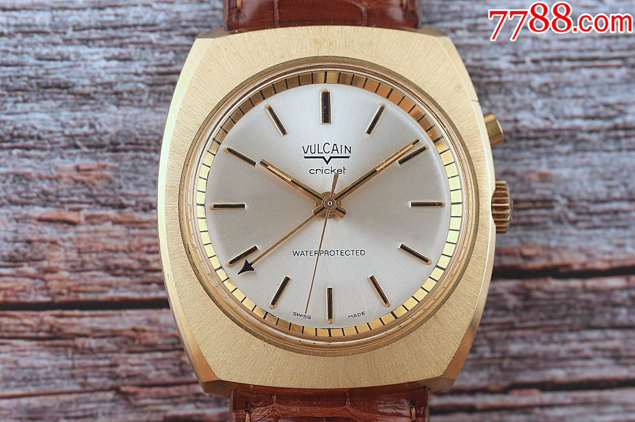 开云电竞官方网站