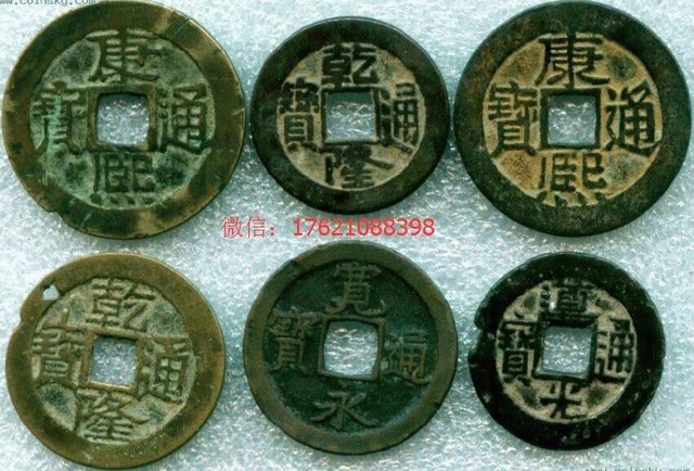 开云电竞官方网站