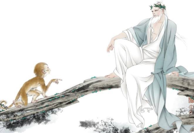 霸气现身 SKE48前成员松井玲奈COS《钢炼》豆丁-开云电竞(图2) 开云电竞官方网站