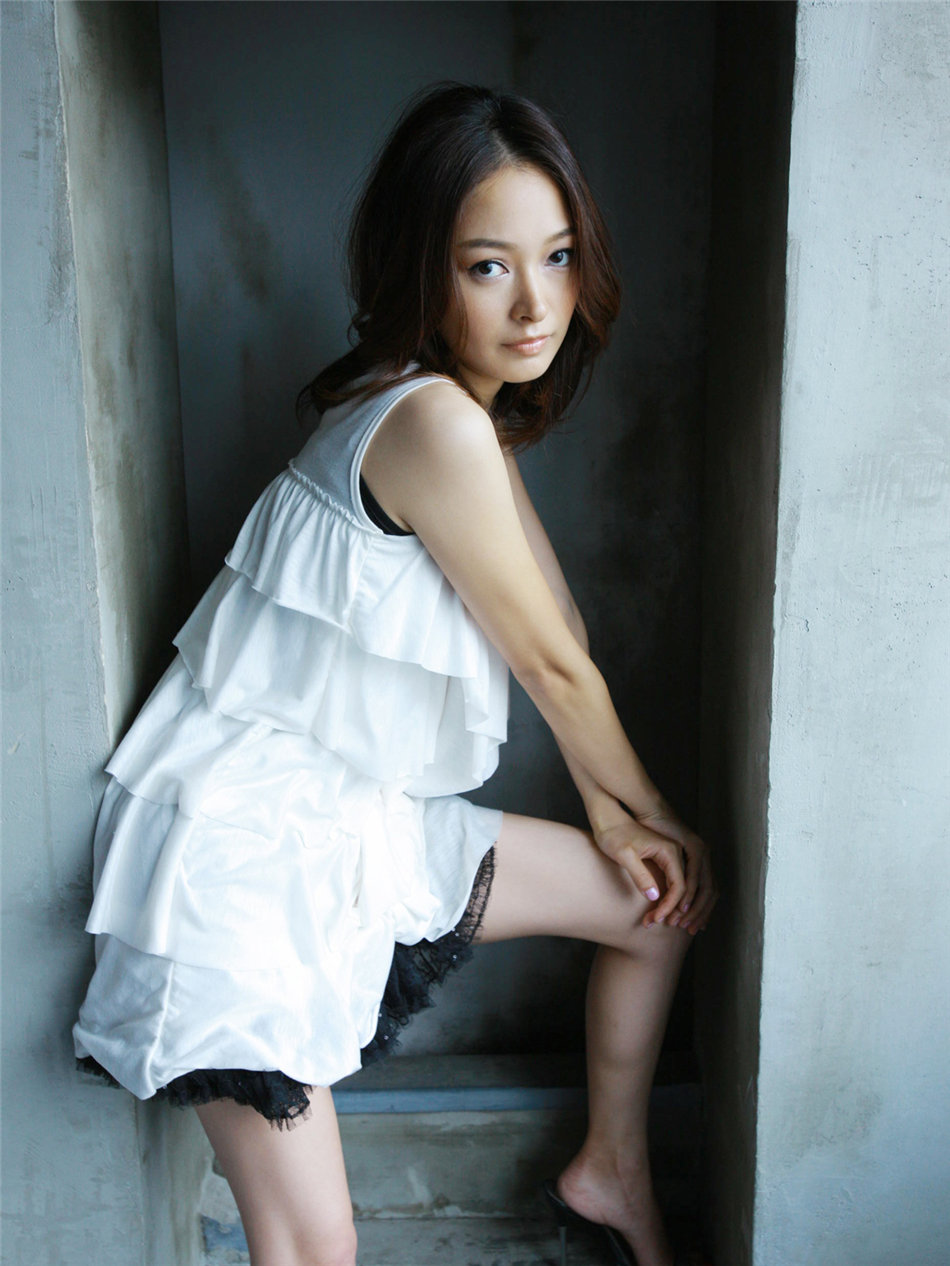 开云电竞官方网站