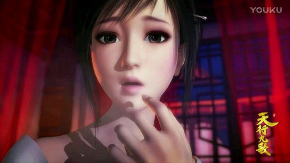 开云电竞官方网站