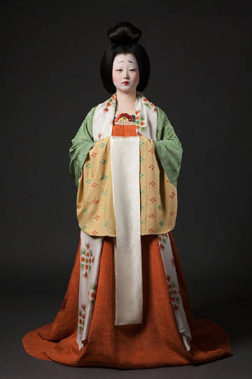 今年已发电120.8472亿千瓦时!中国大唐为复工复产提供清洁能源:开云电竞(图1) 开云电竞