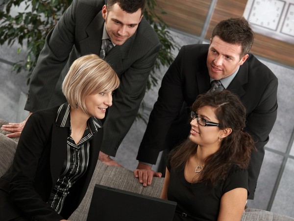 “开云电竞”致敬伟大的时代,智慧矿山无人驾驶追梦人——踏歌智行(图1) 开云电竞官方网站