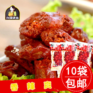 “开云电竞”致敬伟大的时代,智慧矿山无人驾驶追梦人——踏歌智行(图2) 开云电竞