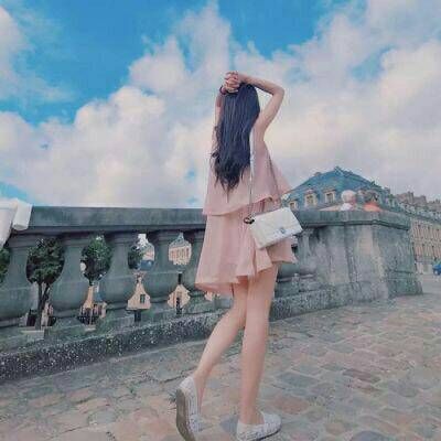 开云电竞官网_Jade Thirlwall有望加盟真人版《阿拉丁》 出演茉莉公主(图1) 开云电竞官网