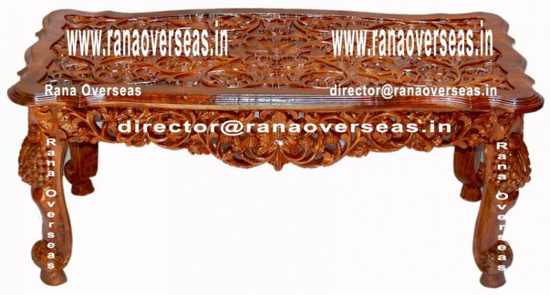 开云电竞官方网站