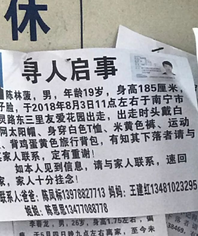 开云电竞官方网站