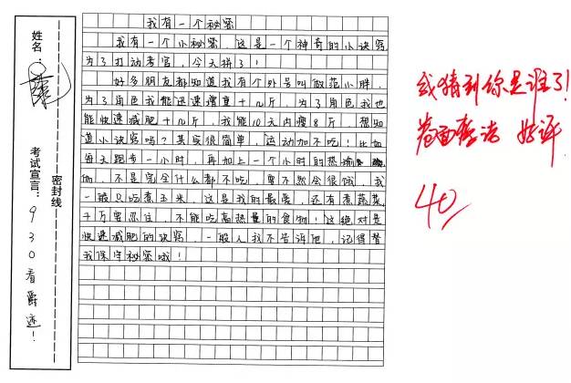 开云电竞官方网站