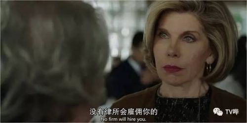 开云电竞官方网站:迪士尼前CEO去世原因揭秘 作品曾获六项艾美奖提名(图3) 开云电竞官网