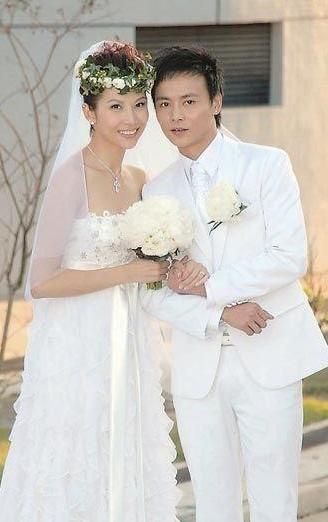 开云电竞官方网站