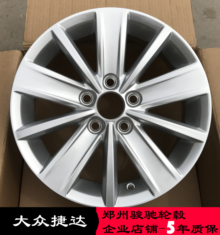 开云电竞官方网站