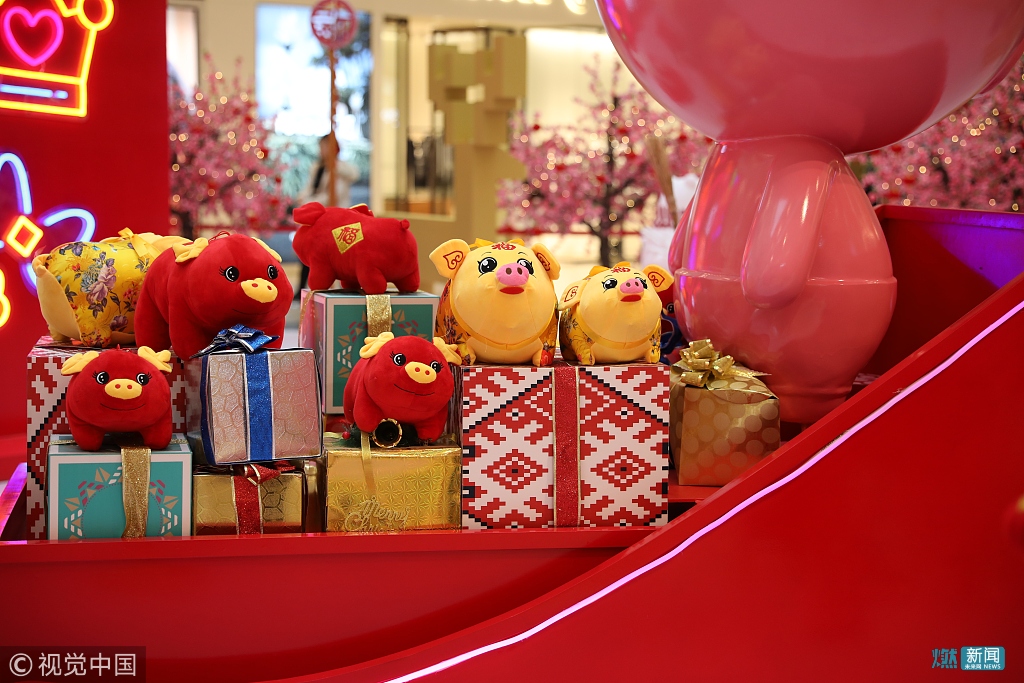 今时今日 信息如此蓬勃 摩托车厂为什么要花钱打广告?【开云电竞官网】(图2) 开云电竞