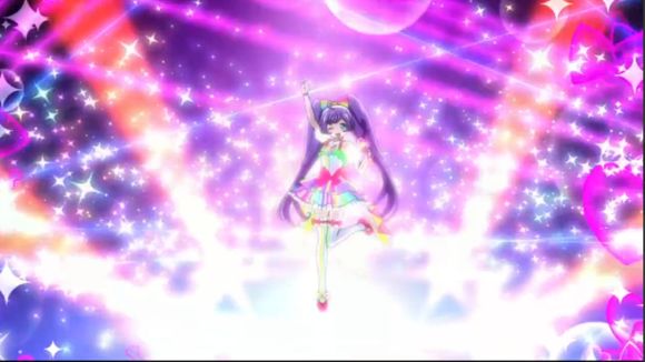 今时今日 信息如此蓬勃 摩托车厂为什么要花钱打广告?【开云电竞官网】(图3) 开云电竞官方网站