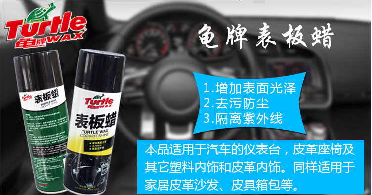 开云电竞官方网站