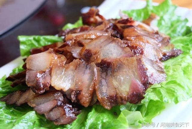 开云电竞官方网站