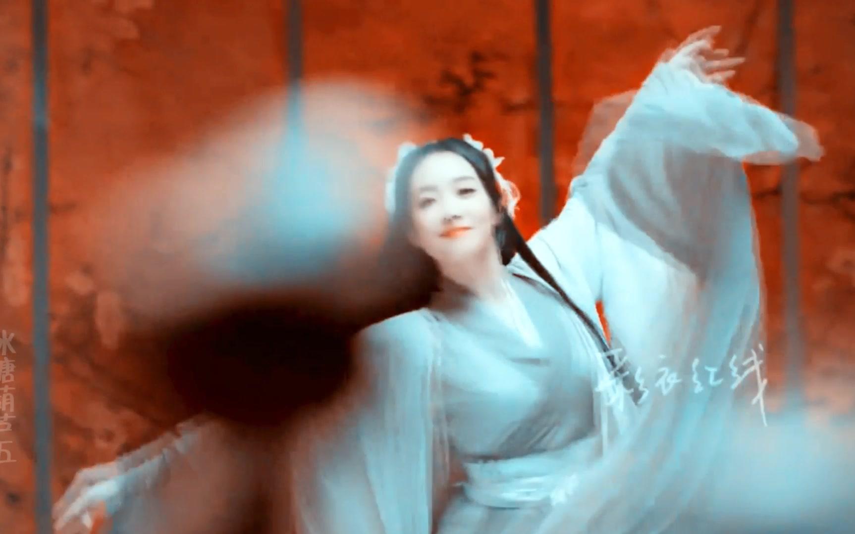 开云电竞官方网站