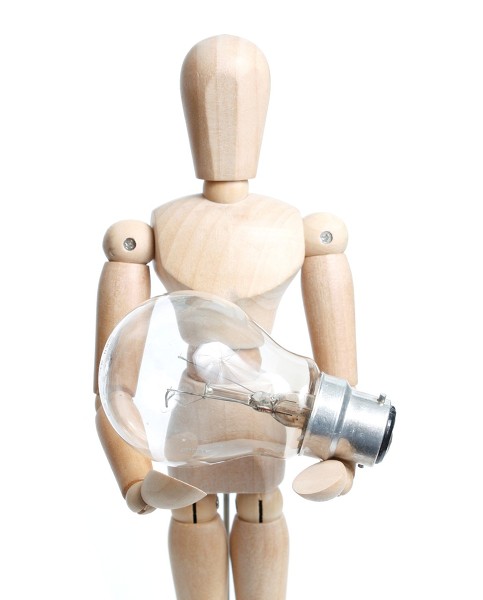 【开云电竞官网】神技!我国名将陈沛佟还原《冰上的尤里》维克托自由滑曲目(图1) 开云电竞官方网站