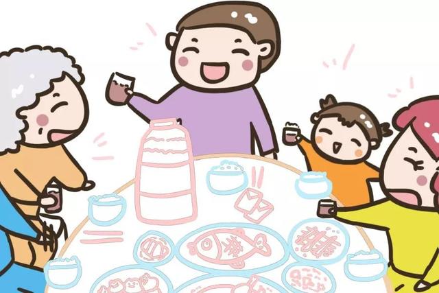 2016釜山国际广告节提报作品截止,海外作品占比增加!-开云电竞官方网站(图2) 开云电竞官网