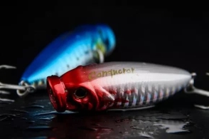 开云电竞官网-惊艳首秀!映天下的这次亮相,重点我都帮你划好了!(图4) 开云电竞官方网站