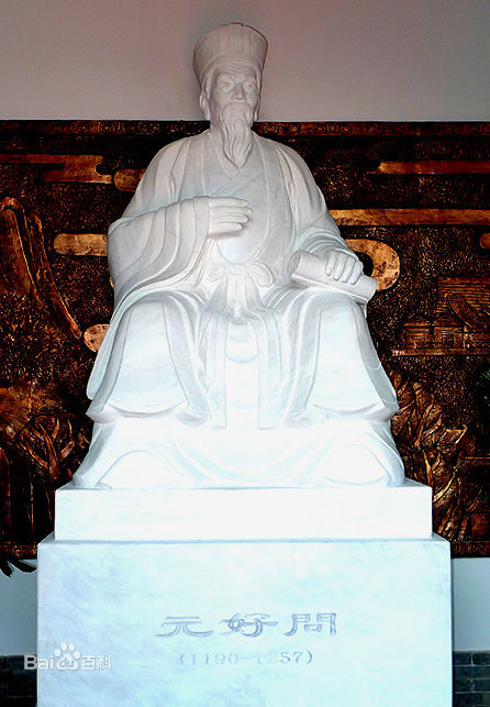 开云电竞官网-惊艳首秀!映天下的这次亮相,重点我都帮你划好了!(图3) 开云电竞官方网站