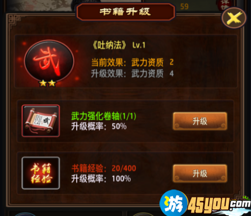 2016釜山国际广告节提报作品截止,海外作品占比增加!-开云电竞官方网站(图4) 开云电竞官网