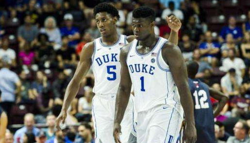 2016釜山国际广告节提报作品截止,海外作品占比增加!-开云电竞官方网站(图3) 开云电竞官方网站