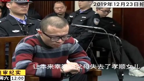 多国机构代表热议“外商投资”:看好中国开放态势关注内地城市发展|开云电竞(图2) 开云电竞官方网站