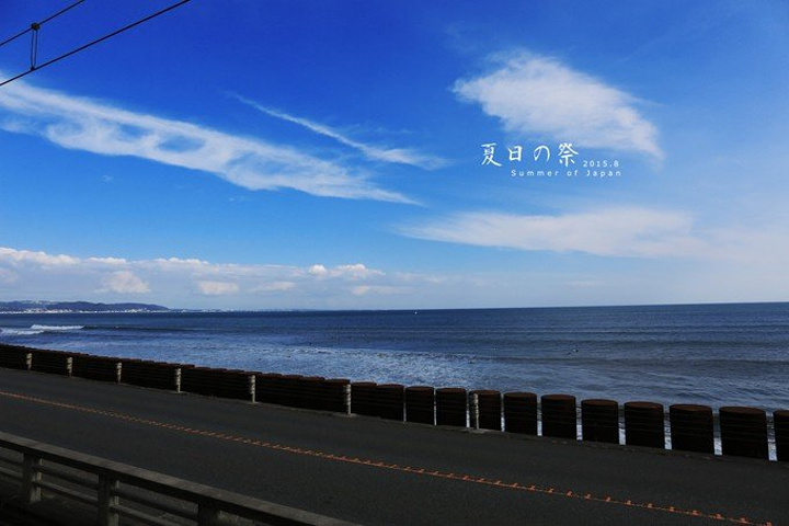 多国机构代表热议“外商投资”:看好中国开放态势关注内地城市发展|开云电竞(图3) 开云电竞官方网站