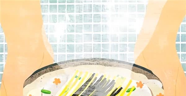 开云电竞官方网站