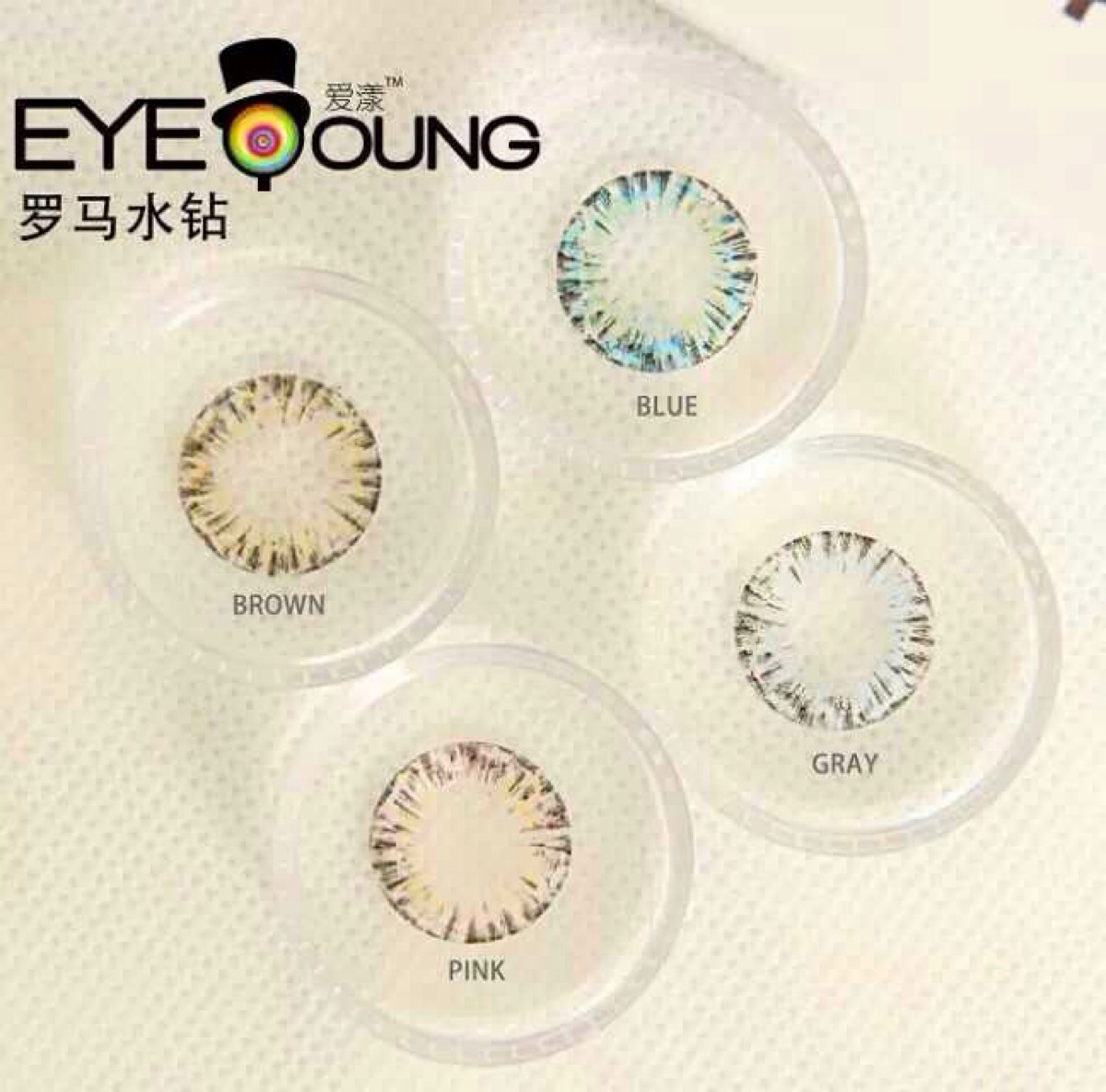 【开云电竞】《杀戮天使》将推出电视动画作品(图2) 开云电竞官方网站